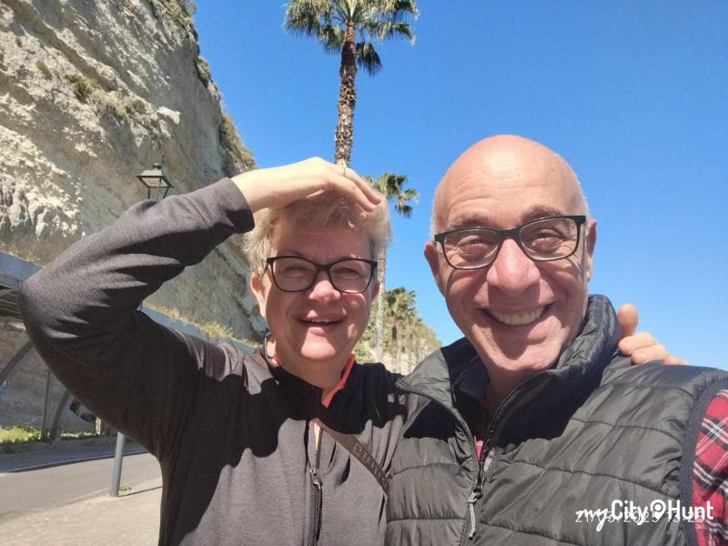 myCityHunt Schnitzeljagd 9