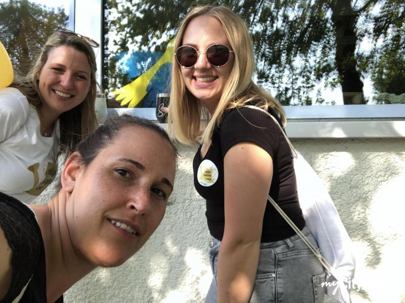 myCityHunt Schnitzeljagd 5