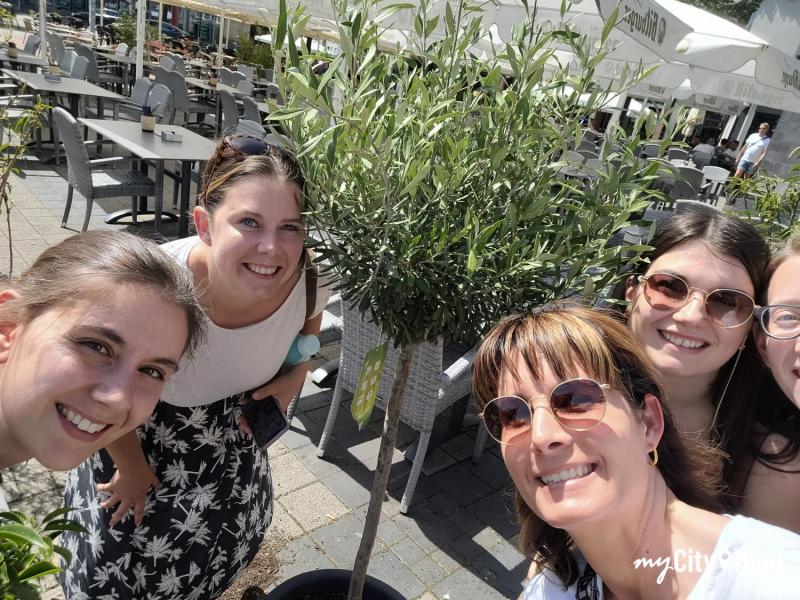 myCityHunt Schnitzeljagd 10