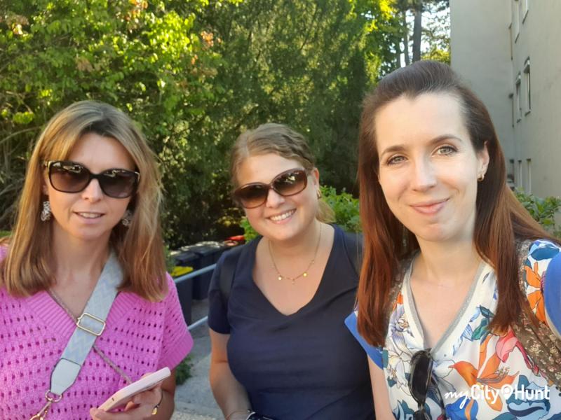 myCityHunt Schnitzeljagd 14