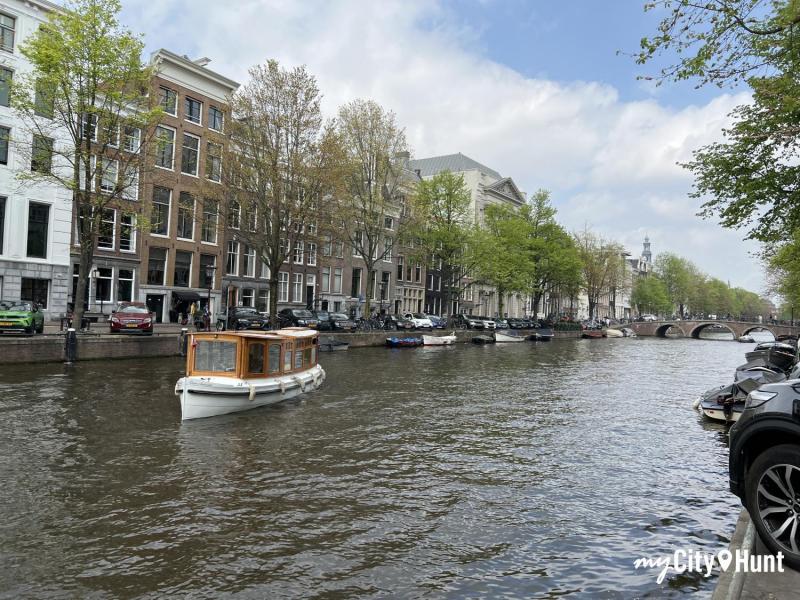 myCityHunt Schnitzeljagd 2