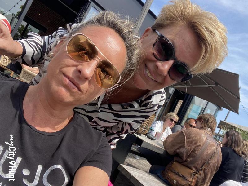 myCityHunt Schnitzeljagd 1