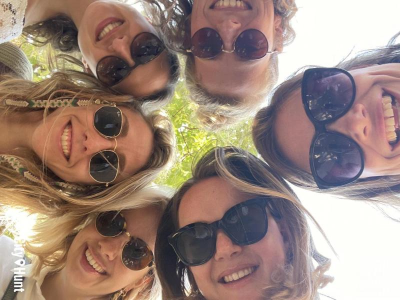 myCityHunt Schnitzeljagd 13