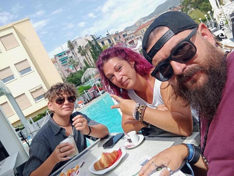 myCityHunt Schnitzeljagd 15