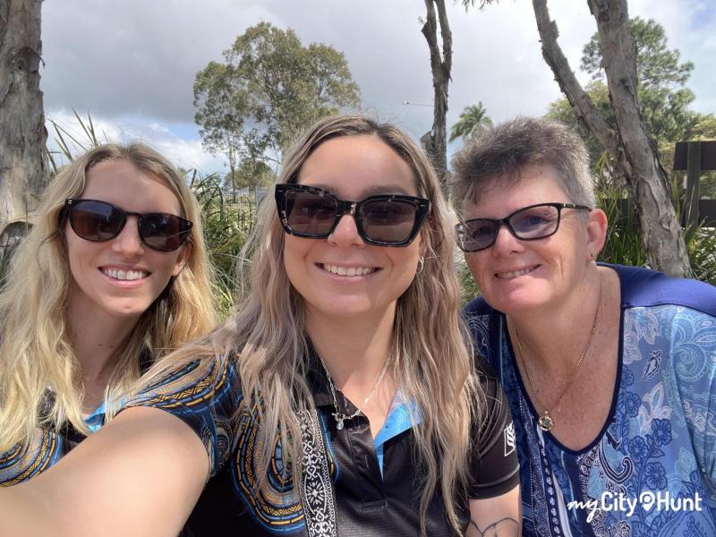 myCityHunt Schnitzeljagd 14