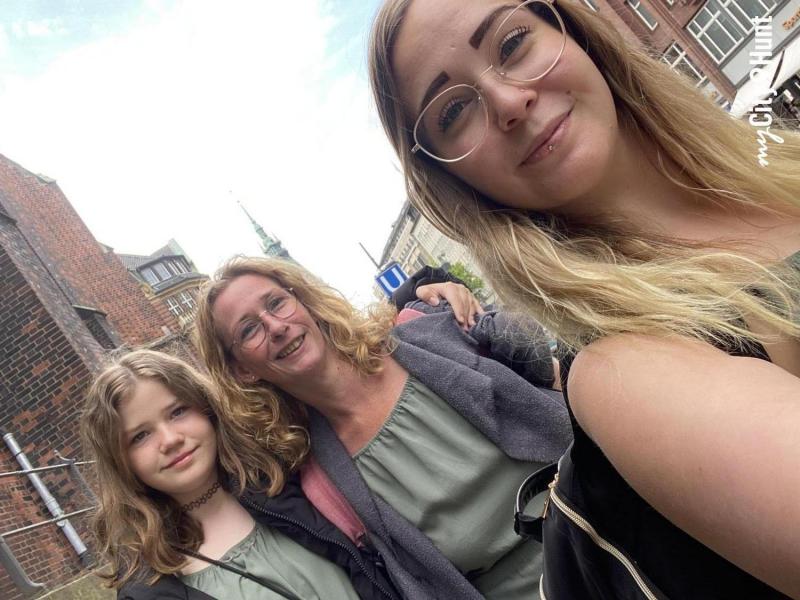 myCityHunt Schnitzeljagd 14