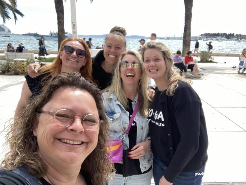 myCityHunt Schnitzeljagd 4