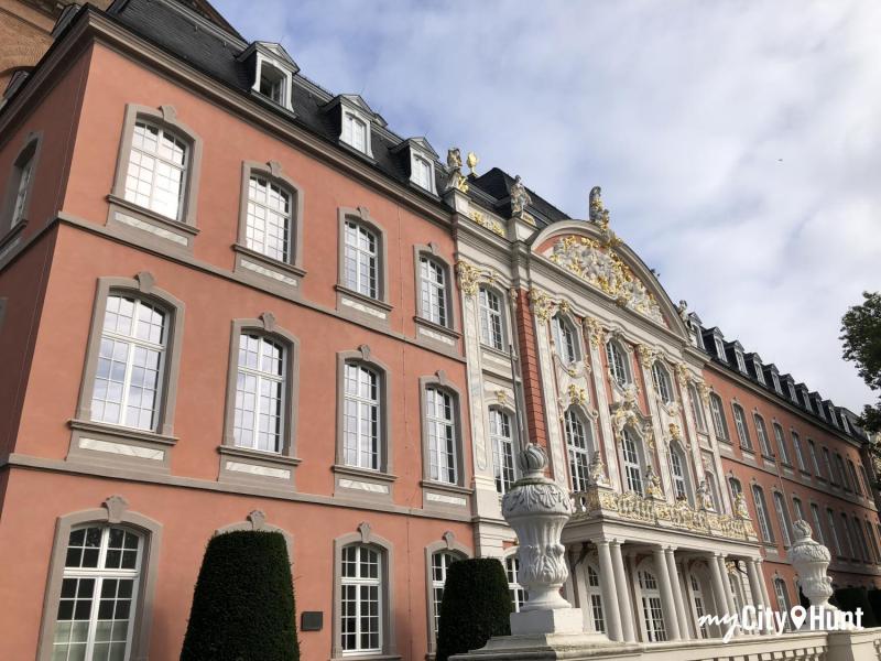 myCityHunt Schnitzeljagd 3