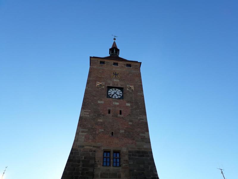 myCityHunt Schnitzeljagd 3