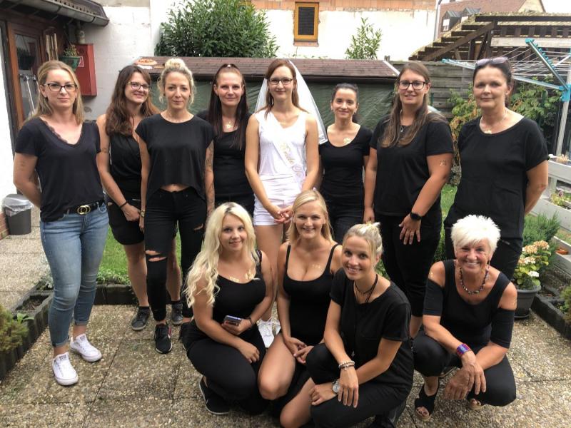 myCityHunt Schnitzeljagd 7