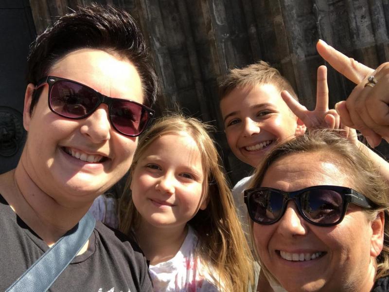 myCityHunt Schnitzeljagd 7