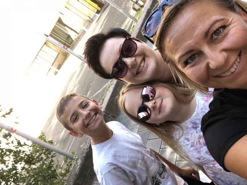 myCityHunt Schnitzeljagd 3