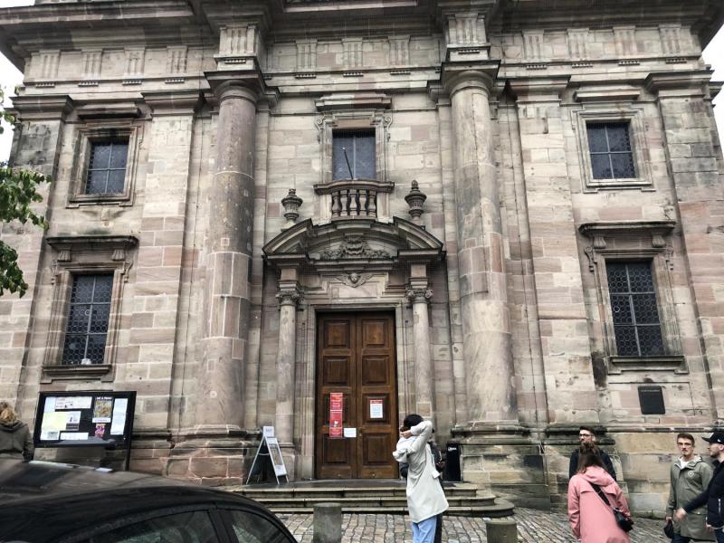 myCityHunt Schnitzeljagd 11