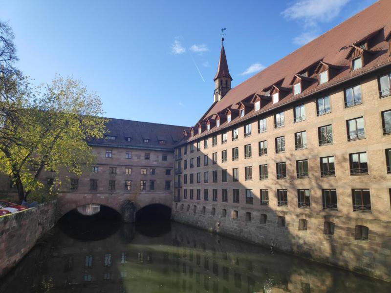 myCityHunt Schnitzeljagd 14