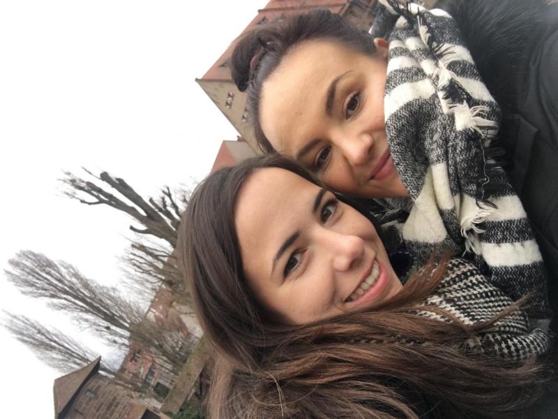 myCityHunt Schnitzeljagd 4