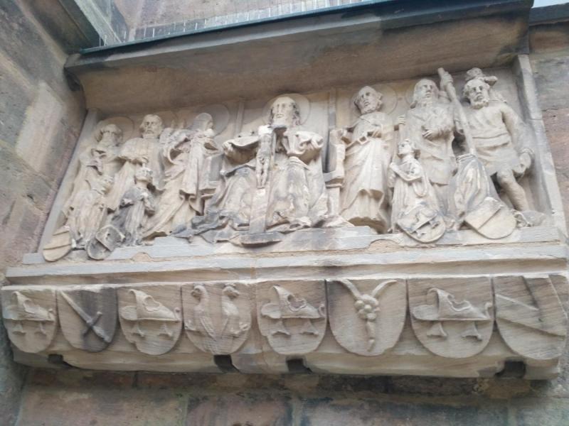 myCityHunt Schnitzeljagd 3