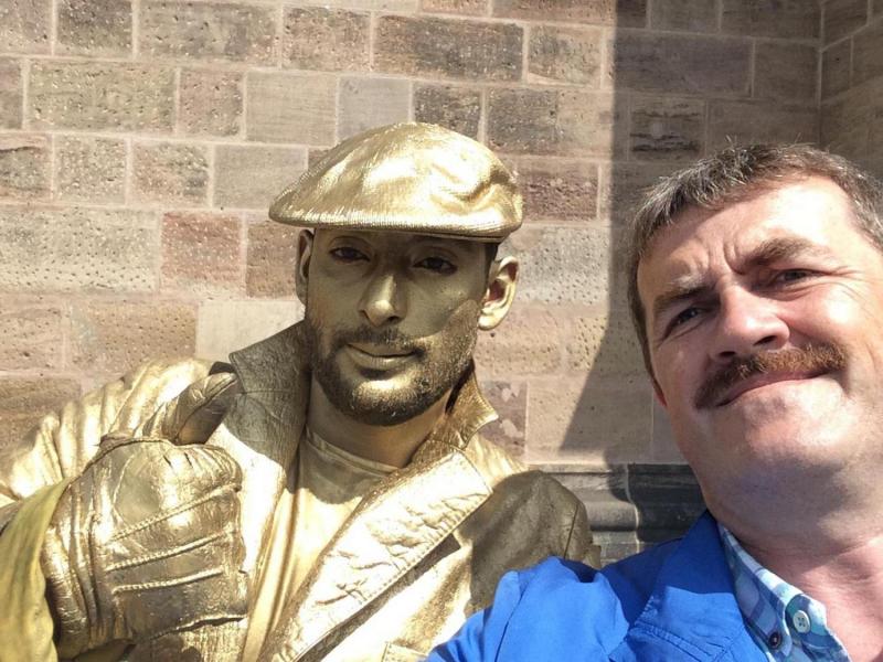 myCityHunt Schnitzeljagd 9