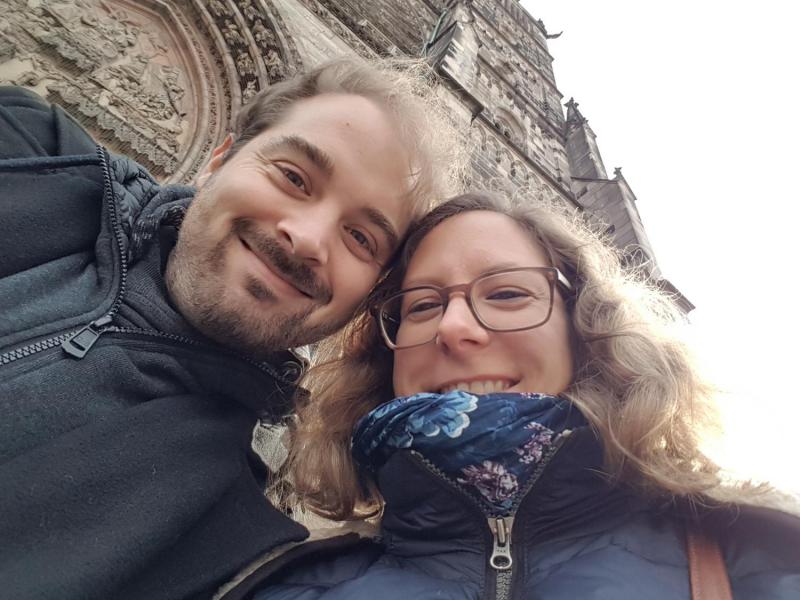 myCityHunt Schnitzeljagd 11