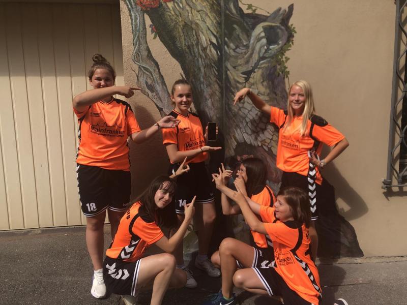 myCityHunt Schnitzeljagd 5