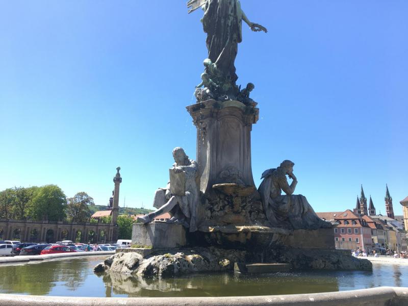 myCityHunt Schnitzeljagd 2