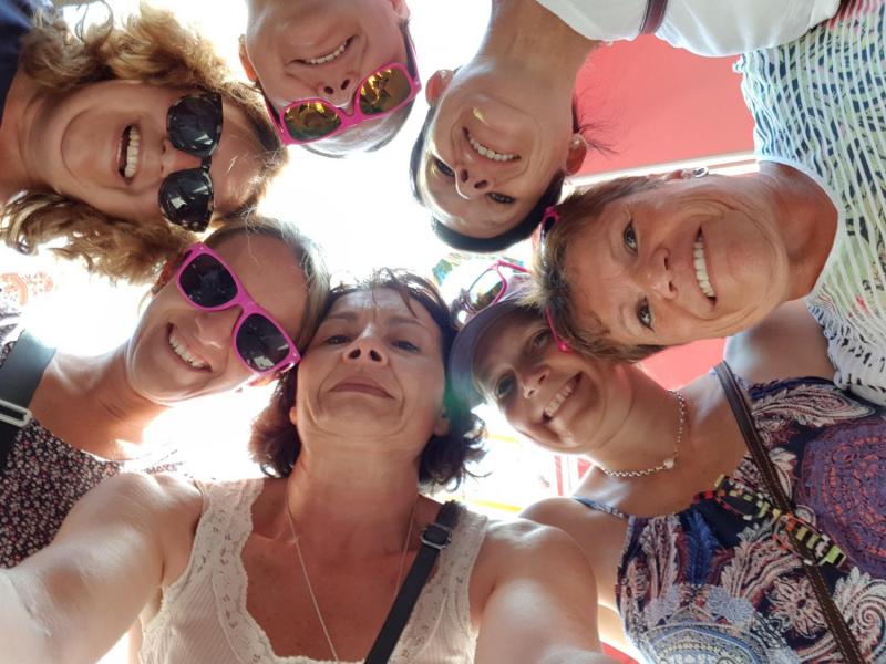 myCityHunt Schnitzeljagd 13