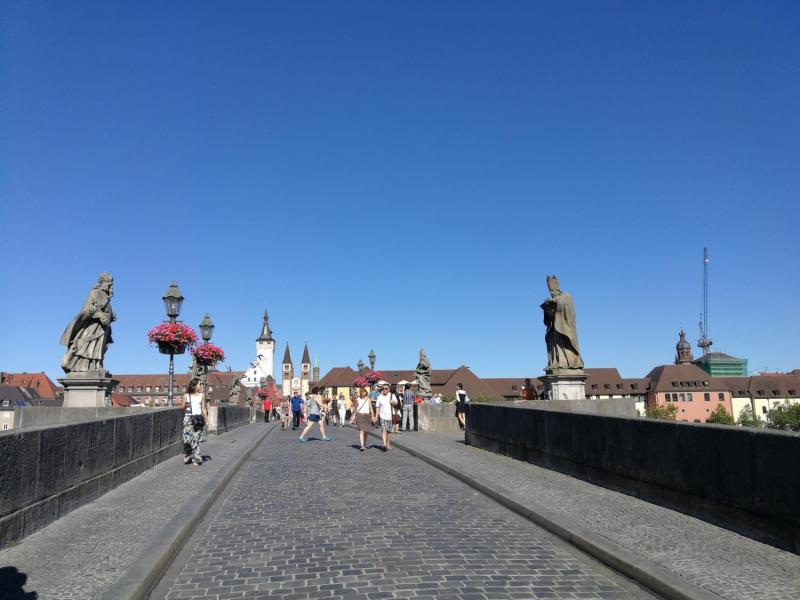 myCityHunt Schnitzeljagd 3