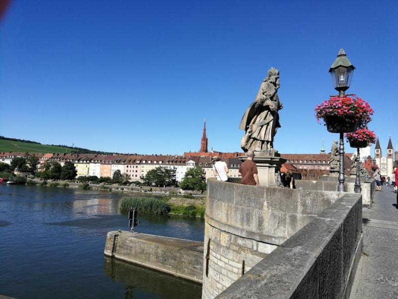 myCityHunt Schnitzeljagd 13