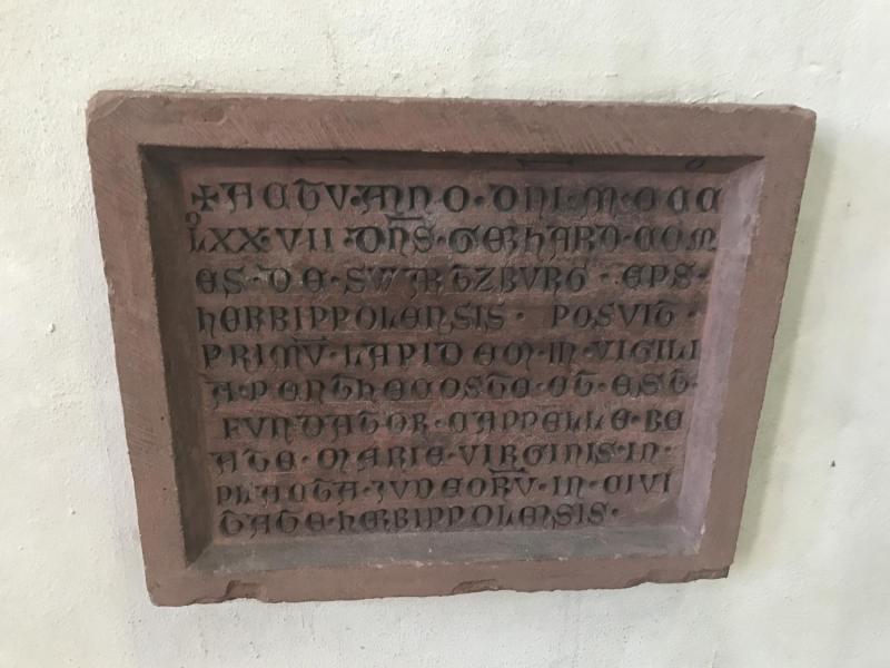 myCityHunt Schnitzeljagd 11