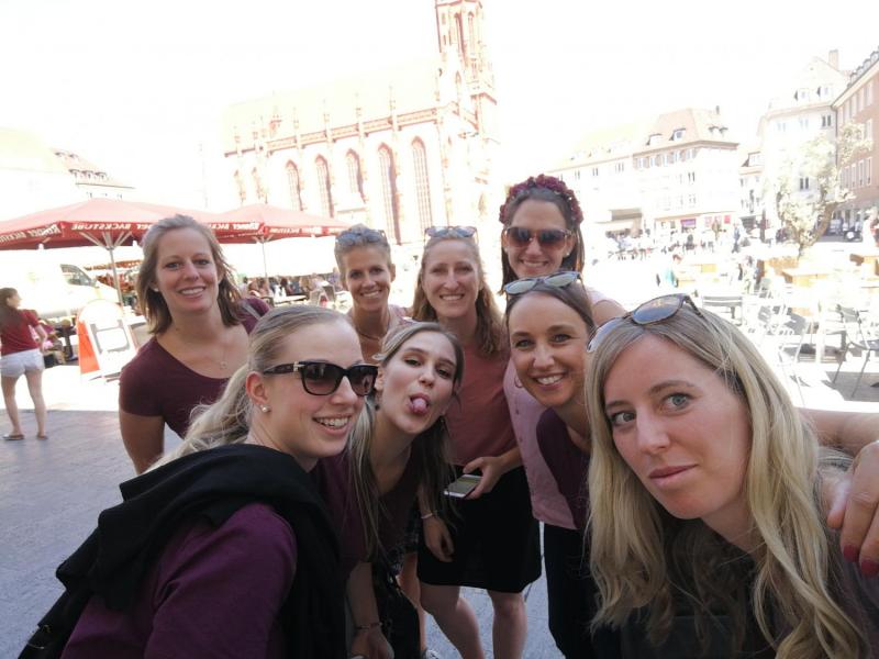 myCityHunt Schnitzeljagd 11