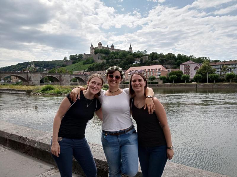 myCityHunt Schnitzeljagd 15