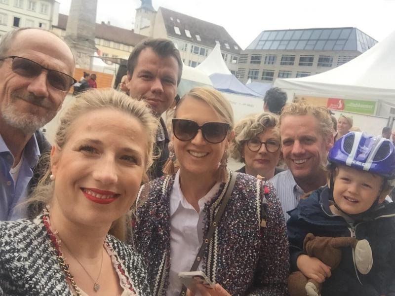 myCityHunt Schnitzeljagd 3