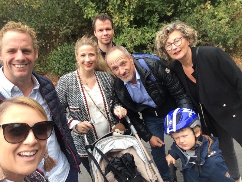 myCityHunt Schnitzeljagd 7