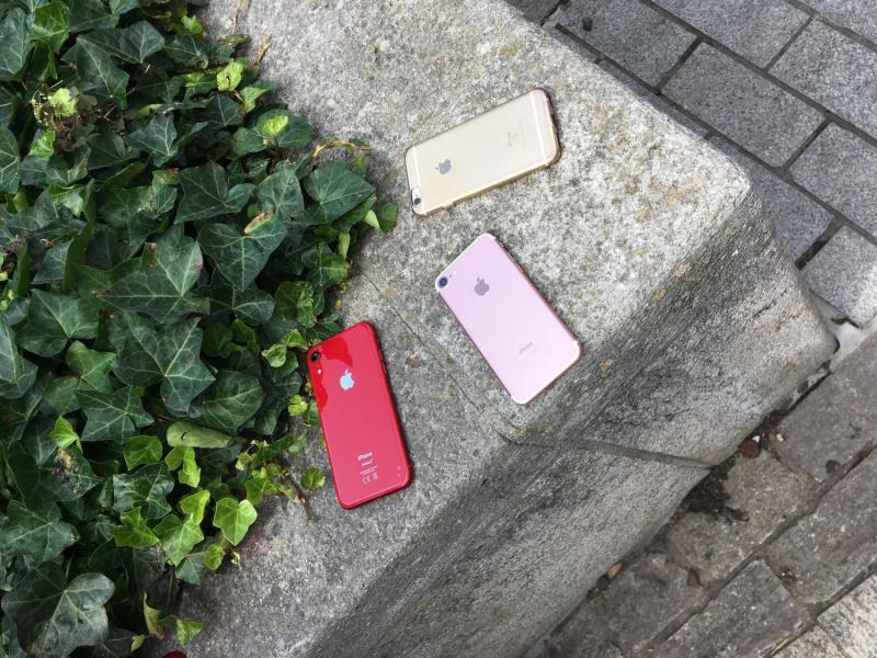 myCityHunt Schnitzeljagd 14