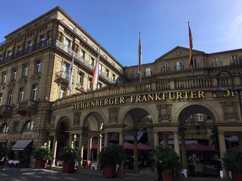 myCityHunt Schnitzeljagd 4