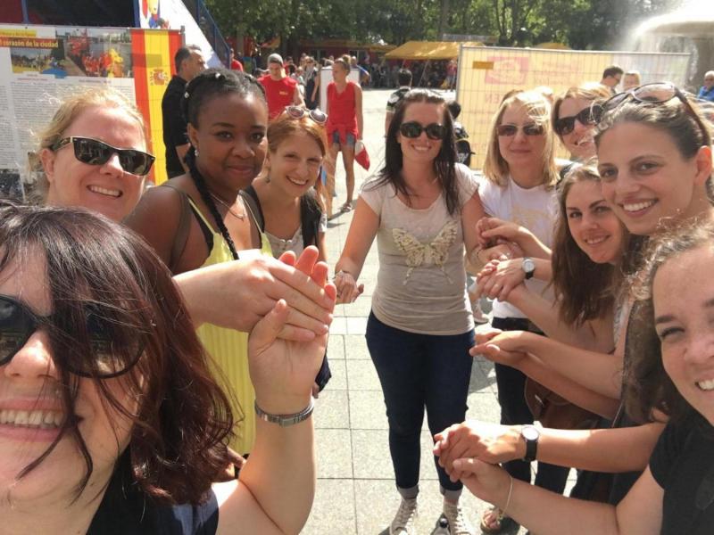 myCityHunt Schnitzeljagd 14