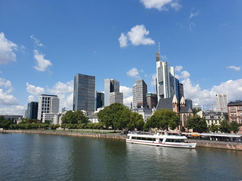 myCityHunt Schnitzeljagd 14