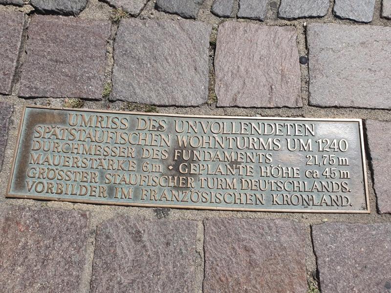 myCityHunt Schnitzeljagd 14