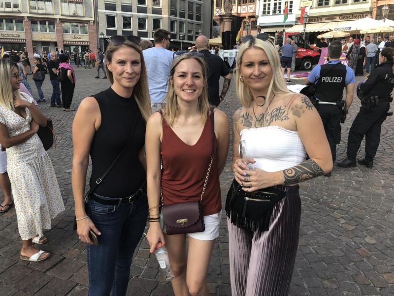 myCityHunt Schnitzeljagd 14