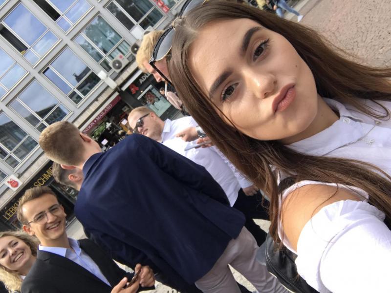 myCityHunt Schnitzeljagd 9