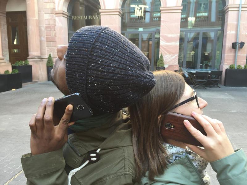 myCityHunt Schnitzeljagd 10