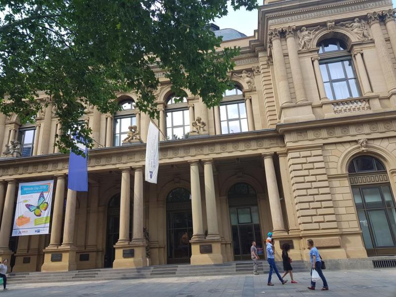 myCityHunt Schnitzeljagd 4