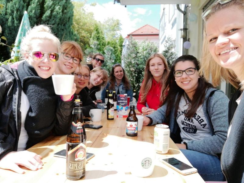 myCityHunt Schnitzeljagd 10