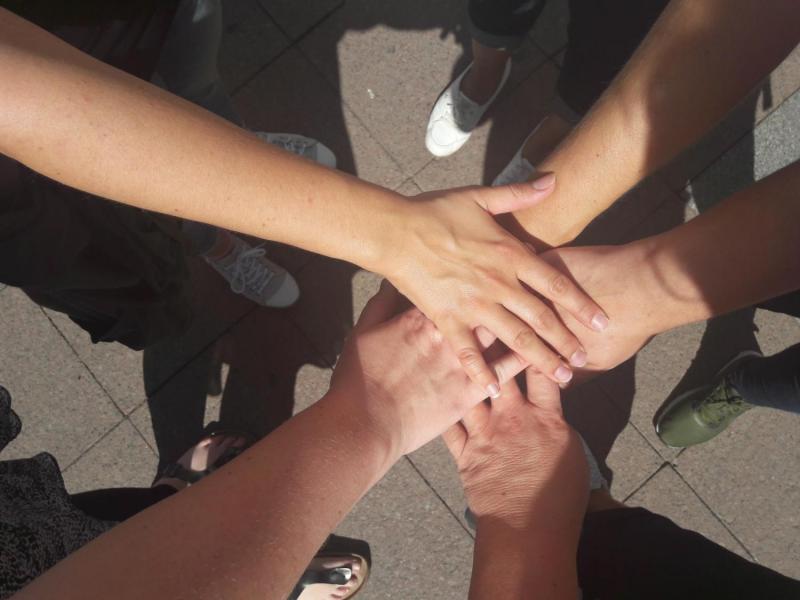 myCityHunt Schnitzeljagd 11