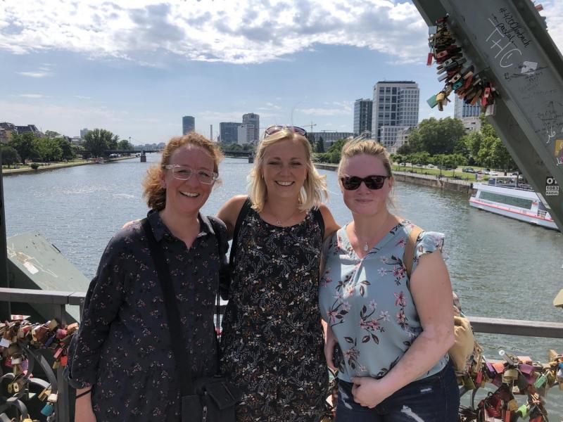 myCityHunt Schnitzeljagd 7