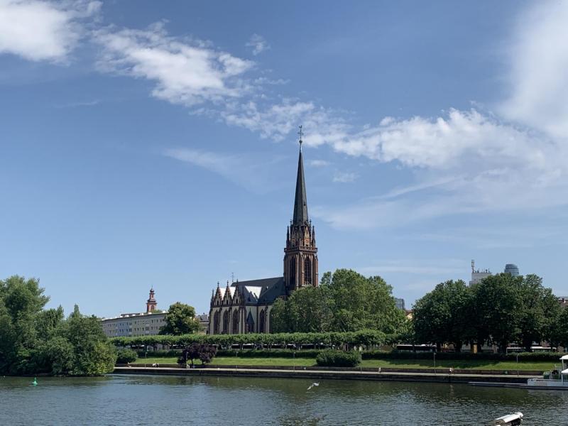 myCityHunt Schnitzeljagd 9