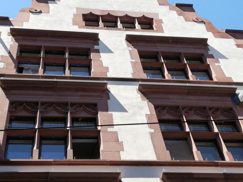 myCityHunt Schnitzeljagd 2