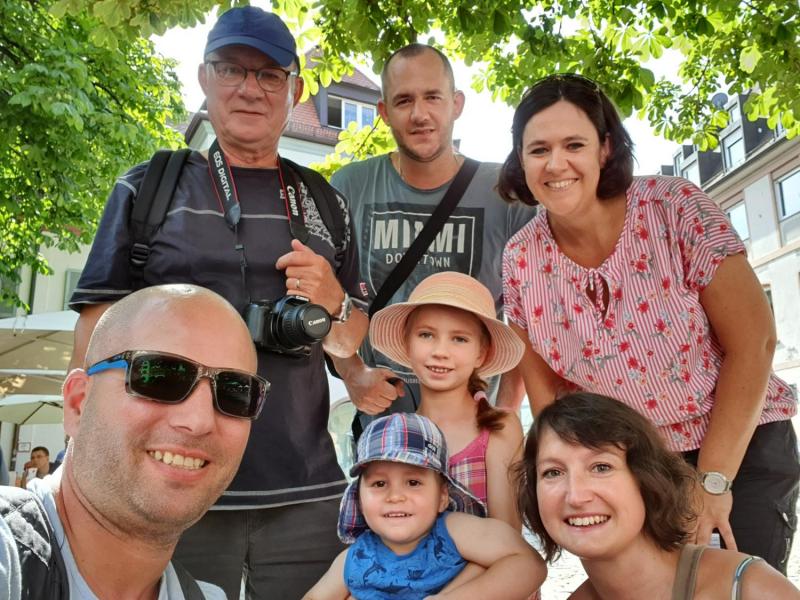 myCityHunt Schnitzeljagd 14