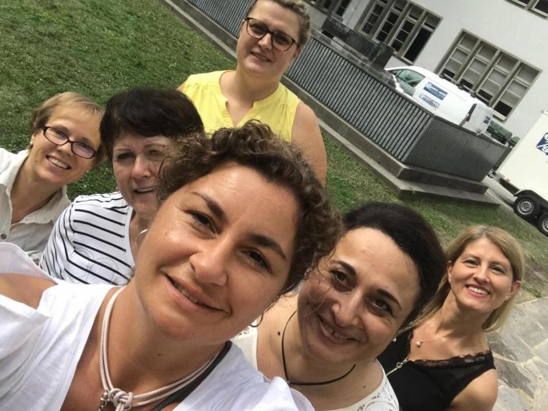 myCityHunt Schnitzeljagd 10