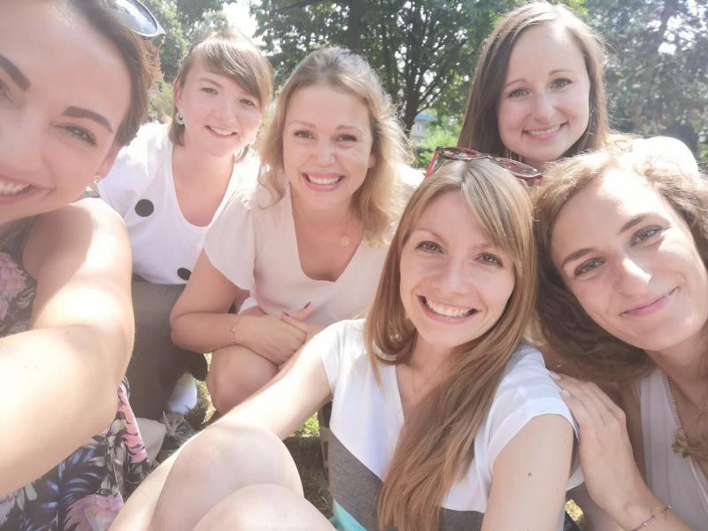 myCityHunt Schnitzeljagd 11