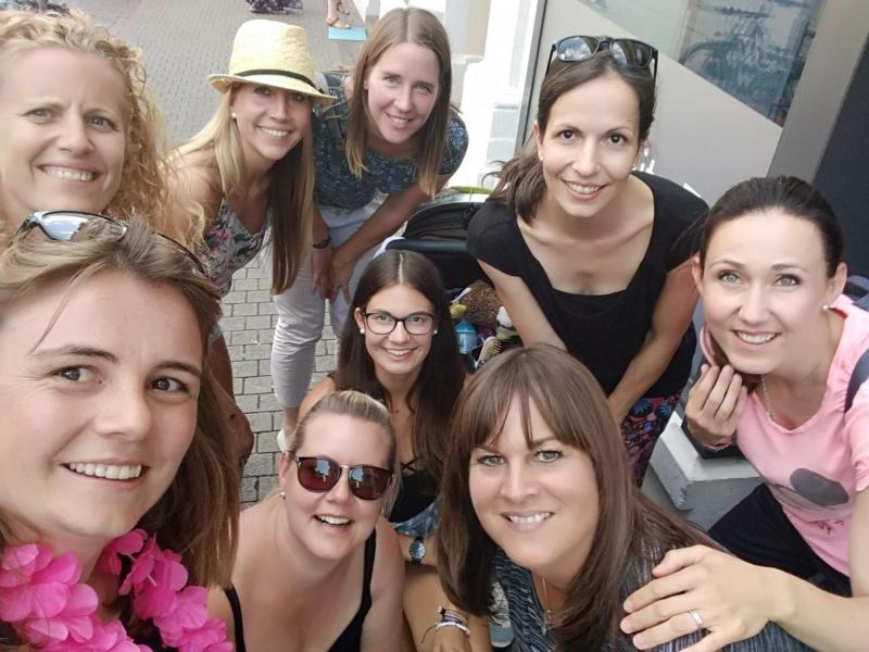 myCityHunt Schnitzeljagd 14